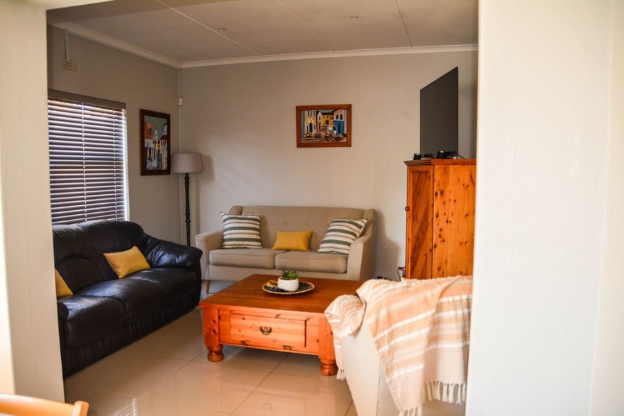 4 Bedroom Property for Sale in Vredendal Western Cape